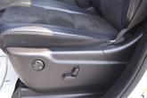 Thumbnail of 2019 Bright White Clearcoat Jeep Grand Cherokee