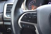 Thumbnail of 2019 Bright White Clearcoat Jeep Grand Cherokee