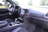 Thumbnail of 2019 Bright White Clearcoat Jeep Grand Cherokee