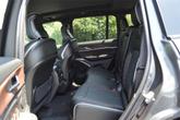 Thumbnail of 2025 Baltic Gray Metallic Clearcoat Jeep Grand Cherokee
