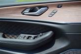 Thumbnail of 2025 Baltic Gray Metallic Clearcoat Jeep Grand Cherokee