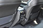Thumbnail of 2025 Baltic Gray Metallic Clearcoat Jeep Grand Cherokee