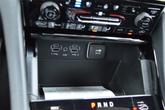 Thumbnail of 2025 Baltic Gray Metallic Clearcoat Jeep Grand Cherokee