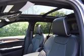 Thumbnail of 2025 Baltic Gray Metallic Clearcoat Jeep Grand Cherokee