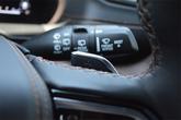 Thumbnail of 2025 Baltic Gray Metallic Clearcoat Jeep Grand Cherokee