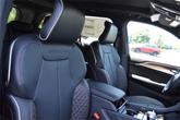 Thumbnail of 2025 Baltic Gray Metallic Clearcoat Jeep Grand Cherokee