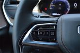 Thumbnail of 2025 Baltic Gray Metallic Clearcoat Jeep Grand Cherokee