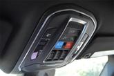 Thumbnail of 2025 Baltic Gray Metallic Clearcoat Jeep Grand Cherokee