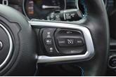 Thumbnail of 2021 Black Clearcoat Jeep Wrangler Unlimited 4xe