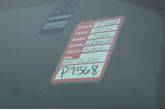 Thumbnail of 2021 Black Clearcoat Jeep Wrangler Unlimited 4xe