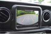Thumbnail of 2021 Black Clearcoat Jeep Wrangler Unlimited 4xe