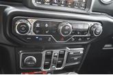 Thumbnail of 2021 Black Clearcoat Jeep Wrangler Unlimited 4xe