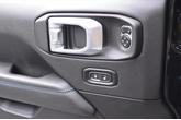 Thumbnail of 2021 Black Clearcoat Jeep Wrangler Unlimited 4xe