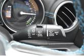Thumbnail of 2021 Black Clearcoat Jeep Wrangler Unlimited 4xe