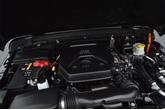 Thumbnail of 2021 Black Clearcoat Jeep Wrangler Unlimited 4xe