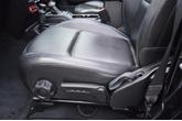 Thumbnail of 2021 Black Clearcoat Jeep Wrangler Unlimited 4xe