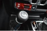 Thumbnail of 2021 Black Clearcoat Jeep Wrangler Unlimited 4xe