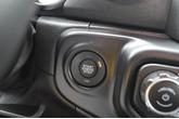 Thumbnail of 2021 Black Clearcoat Jeep Wrangler Unlimited 4xe
