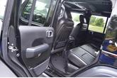 Thumbnail of 2021 Black Clearcoat Jeep Wrangler Unlimited 4xe