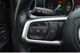 Thumbnail of 2021 Black Clearcoat Jeep Wrangler Unlimited 4xe