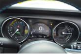 Thumbnail of 2021 Black Clearcoat Jeep Wrangler Unlimited 4xe