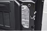 Thumbnail of 2021 Black Clearcoat Jeep Wrangler Unlimited 4xe
