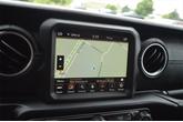 Thumbnail of 2021 Black Clearcoat Jeep Wrangler Unlimited 4xe