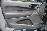 Thumbnail of 2025 DB Black Clearcoat Dodge Durango