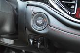 Thumbnail of 2025 DB Black Clearcoat Dodge Durango