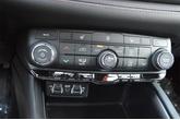 Thumbnail of 2025 DB Black Clearcoat Dodge Durango