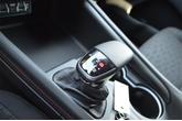 Thumbnail of 2025 DB Black Clearcoat Dodge Durango