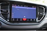 Thumbnail of 2025 DB Black Clearcoat Dodge Durango