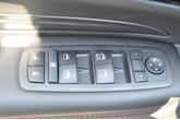 Thumbnail of 2025 DB Black Clearcoat Dodge Durango