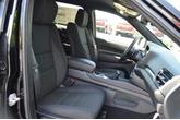 Thumbnail of 2025 DB Black Clearcoat Dodge Durango