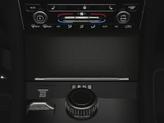 Thumbnail of 2025 Diamond Black Crystal Pearlcoat Jeep Grand Cherokee L
