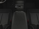 Thumbnail of 2025 Diamond Black Crystal Pearlcoat Jeep Grand Cherokee L