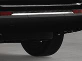 Thumbnail of 2025 Diamond Black Crystal Pearlcoat Jeep Grand Cherokee L