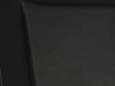 Thumbnail of 2025 Diamond Black Crystal Pearlcoat Jeep Grand Cherokee L