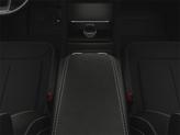 Thumbnail of 2025 Bright White Clearcoat Jeep Grand Cherokee