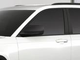 Thumbnail of 2025 Bright White Clearcoat Jeep Grand Cherokee
