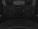 Thumbnail of 2025 Bright White Clearcoat Jeep Grand Cherokee