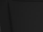 Thumbnail of 2025 Bright White Clearcoat Jeep Grand Cherokee