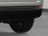 Thumbnail of 2025 Bright White Clearcoat Jeep Grand Cherokee