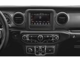 Thumbnail of 2021 Granite Crystal Metallic Clearcoat Jeep Wrangler