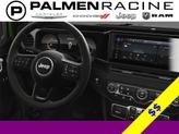 Thumbnail of 2025 Mojito Jeep Gladiator