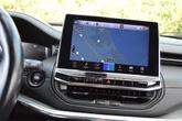 Thumbnail of 2022 Redline Pearlcoat Jeep Compass