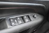 Thumbnail of 2022 Redline Pearlcoat Jeep Compass