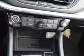Thumbnail of 2022 Redline Pearlcoat Jeep Compass