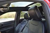 Thumbnail of 2022 Redline Pearlcoat Jeep Compass