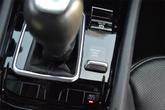 Thumbnail of 2022 Redline Pearlcoat Jeep Compass